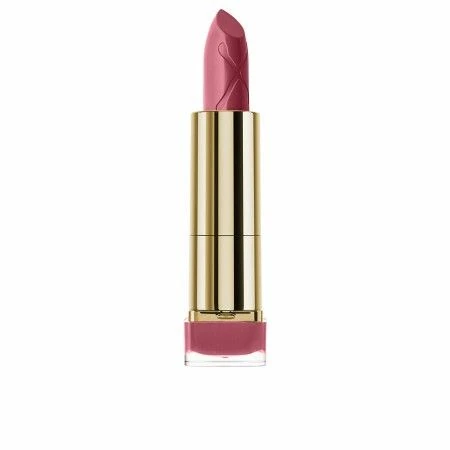 Feuchtigkeitsspendender Lippenstift Max Factor Colour Elixir Nº 030 (4 g) | Epamu | Beauty Shop - Parfums, Make-up & Essentials Epamu.eu