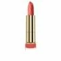 Lippenstift Max Factor Colour Elixir Nº 050 (4 g) | Epamu | Beauty Shop - Parfums, Make-up & Essentials Epamu.eu