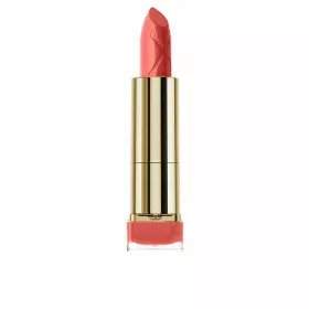 Batom Rimmel London Lasting Mega Matte Líquido Nº 930 Ruby passion 7,4 ml | Epamu | Beauty Shop - Parfums, Make-up & Essentials Epamu.eu