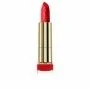 Batom Hidratante Max Factor Colour Elixir Nº 075 Nº 75 4 g | Epamu | Beauty Shop - Parfums, Make-up & Essentials Epamu.eu