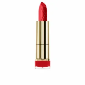 Batom Rouge Signature L'Oreal Make Up (7 ml) 7 ml | Epamu | Beauty Shop - Parfums, Make-up & Essentials Epamu.eu