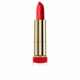 Lippenstift Color Riche L'Oreal Make Up 3,8 g | Epamu.eu | Beauty Shop - Parfums, Make-up & Essentials Epamu.eu