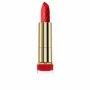 Pintalabios Hidratante Max Factor Colour Elixir Nº 075 Nº 75 4 g | Epamu | Beauty Shop - Parfums, Make-up & Essentials Epamu.eu