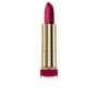 Feuchtigkeitsspendender Lippenstift Max Factor Colour Elixir Nº 080 (4 g) | Epamu | Beauty Shop - Parfums, Make-up & Essentials Epamu.eu