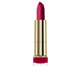 Feuchtigkeitsspendender Lippenstift bareMinerals Mineralist confidence (3,6 g) | Epamu | Beauty Shop - Parfums, Make-up & Essentials Epamu.eu