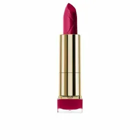 Barra de labios Estee Lauder Pure Color Very Vamp 3,5 g Cremosa | Epamu | Beauty Shop - Parfums, Make-up & Essentials Epamu.eu