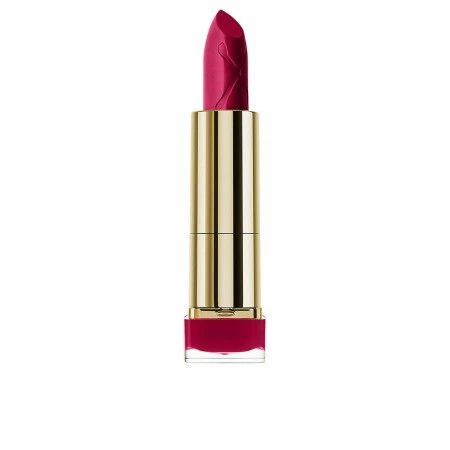 Feuchtigkeitsspendender Lippenstift Max Factor Colour Elixir Nº 080 (4 g) | Epamu | Beauty Shop - Parfums, Make-up & Essentials Epamu.eu