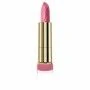 Stick Labbra Idratante Max Factor Colour Elixir Nº 095 4 g | Epamu.eu | Beauty Shop - Parfums, Make-up & Essentials Epamu.eu