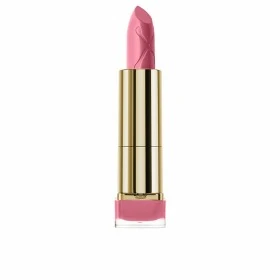 Lippenstift Elizabeth Arden Lip Color Nº 15 Ber empwrd 4 g | Epamu | Beauty Shop - Parfums, Make-up & Essentials Epamu.eu