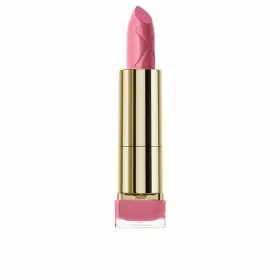 Lippenstift Deborah MI RED 23 N5 | Epamu | Beauty Shop - Parfums, Make-up & Essentials Epamu.eu