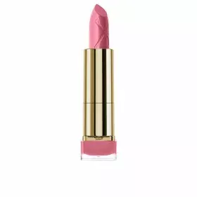 Labial líquido Catrice Plump It Up Nº 050 Good vibrations 3,5 ml | Epamu | Beauty Shop - Parfums, Make-up & Essentials Epamu.eu