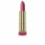 Pintalabios Hidratante Max Factor Colour Elixir Nº 100 (4 g) | Epamu | Beauty Shop - Parfums, Make-up & Essentials Epamu.eu