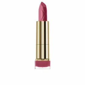 Lippenstift Catrice Scandalous Matte Nº 050 Sucker for love 3,5 g | Epamu | Beauty Shop - Parfums, Make-up & Essentials Epamu.eu