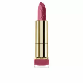 Batom líquido Revlon ColorStay Limitless Matte Nº 007 Icon era | Epamu | Beauty Shop - Parfums, Make-up & Essentials Epamu.eu