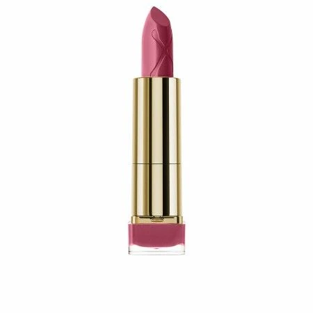 Hydrating Lipstick Max Factor Colour Elixir Nº 100 (4 g) | Epamu | Beauty Shop - Parfums, Make-up & Essentials Epamu.eu