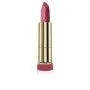 Feuchtigkeitsspendender Lippenstift Max Factor Colour Elixir Nº 100 (4 g) | Epamu.eu | Beauty Shop - Parfums, Make-up & Essentials Epamu.eu