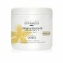 Creme Corporal Hidratante Byphasse Baunilha (500 ml) | Epamu | Beauty Shop - Parfums, Make-up & Essentials Epamu.eu