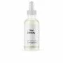 Siero Esfoliante Skin Generics iDSkin Identity (30 ml) | Epamu | Beauty Shop - Parfums, Make-up & Essentials Epamu.eu