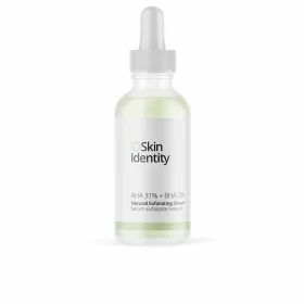 Facial Serum Face Care 100 ml | Epamu | Beauty Shop - Parfums, Make-up & Essentials Epamu.eu