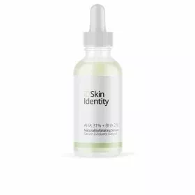 Anti-Ageing Serum Di Angelo Cosmetics Intense Stem Cell (30 ml) | Epamu | Beauty Shop - Parfums, Make-up & Essentials Epamu.eu