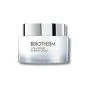 Crema Facial Biotherm Repair 75 ml | Epamu | Beauty Shop - Parfums, Make-up & Essentials Epamu.eu