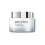 Gesichtscreme Biotherm Repair 75 ml | Epamu | Beauty Shop - Parfums, Make-up & Essentials Epamu.eu