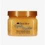 Gesichtspeeling Tree Hut Exfoliante Papaya 510 g | Epamu | Beauty Shop - Parfums, Make-up & Essentials Epamu.eu