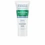 Gel Gambe Pesanti Somatoline Drenanti Riduttore (200 ml) | Epamu | Beauty Shop - Parfums, Make-up & Essentials Epamu.eu