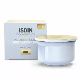 Creme Hidratante Anti-idade Caudalie Premier Cru 50 ml | Epamu | Beauty Shop - Parfums, Make-up & Essentials Epamu.eu