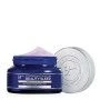 Creme de Noite It Cosmetics Confidence in Your (60 ml) | Epamu | Beauty Shop - Parfums, Make-up & Essentials Epamu.eu