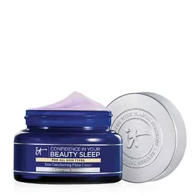 Crema Facial Origins Checks And Balances (75 ml) | Epamu | Beauty Shop - Parfums, Make-up & Essentials Epamu.eu