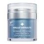 Sérum Antiedad It Cosmetics Hello Results Crema Retinol 50 ml | Epamu | Beauty Shop - Parfums, Make-up & Essentials Epamu.eu