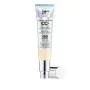 Crème Make-up Base It Cosmetics Your Skin But Better Fair Spf 50 32 ml | Epamu.eu | Beauty Shop - Parfums, Make-up & Essentials Epamu.eu