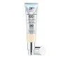 Cremige Make-up Grundierung It Cosmetics Your Skin But Better Fair Spf 50 32 ml | Epamu | Beauty Shop - Parfums, Make-up & Essentials Epamu.eu