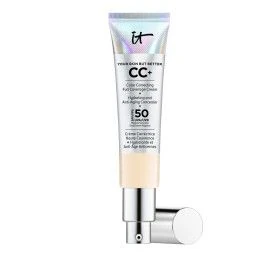 Anti-Ageing Cream Nctf Reverse Mat Filorga 6019223 (50 ml) 50 ml | Epamu | Beauty Shop - Parfums, Make-up & Essentials Epamu.eu