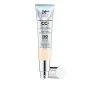 Crema Hidratante CC Cream It Cosmetics Your Skin But Better fair light Spf 50 32 ml | Epamu | Beauty Shop - Parfums, Make-up & Essentials Epamu.eu