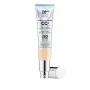 CC Cream It Cosmetics Your Skin But Better Chiaro Spf 50 32 ml | Epamu.eu | Beauty Shop - Parfums, Make-up & Essentials Epamu.eu