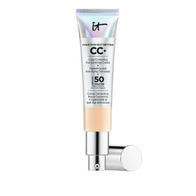 CC Cream Bella Aurora Cc Cream Reichweite Spf 50 30 ml | Epamu | Beauty Shop - Parfums, Make-up & Essentials Epamu.eu