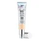 CC Cream It Cosmetics Your Skin But Better Clear Spf 50 32 ml | Epamu | Beauty Shop - Parfums, Make-up & Essentials Epamu.eu