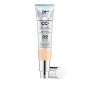 CC Cream It Cosmetics Your Skin But Better Medium Spf 50 32 ml | Epamu | Beauty Shop - Parfums, Make-up & Essentials Epamu.eu