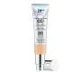 Crema Hidratante CC Cream It Cosmetics Your Skin But Better neutral medium Spf 50 32 ml | Epamu | Beauty Shop - Parfums, Make-up & Essentials Epamu.eu