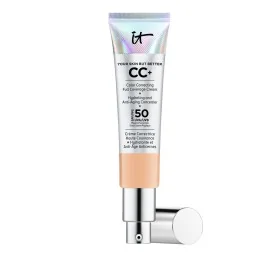 CC Cream Bella Aurora Cc Cream Reichweite Spf 50 30 ml | Epamu | Beauty Shop - Parfums, Make-up & Essentials Epamu.eu