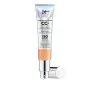 Crema Hidratante con Color It Cosmetics Your Skin But Better neutral tan SPF 50+ (32 ml) | Epamu | Beauty Shop - Parfums, Make-up & Essentials Epamu.eu