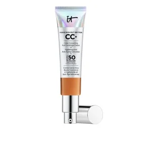 CC Cream Bella Aurora Cc Cream Reichweite Spf 50 30 ml | Epamu | Beauty Shop - Parfums, Make-up & Essentials Epamu.eu