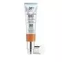 CC Cream It Cosmetics Your Skin But Better Rich Spf 50 32 ml | Epamu | Beauty Shop - Parfums, Make-up & Essentials Epamu.eu