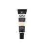 Corretor Facial It Cosmetics Bye Bye Under Eye Claro 12 ml | Epamu | Beauty Shop - Parfums, Make-up & Essentials Epamu.eu