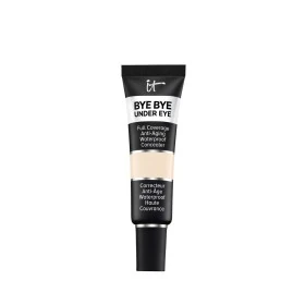 Facial Corrector bareMinerals Original Nº 5.5C Dark/Deep 6 ml | Epamu | Beauty Shop - Parfums, Make-up & Essentials Epamu.eu