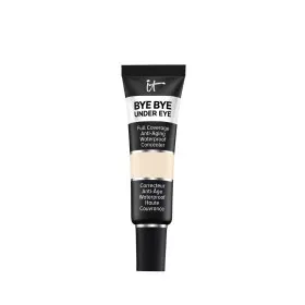 Corretor Facial Maybelline Instant Anti-Age Perfector Mate 4 em 1 Medium Deep (30 ml) | Epamu | Beauty Shop - Parfums, Make-up & Essentials Epamu.eu