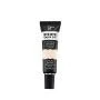 Facial Corrector It Cosmetics Bye Bye Under Eye Clear 12 ml | Epamu | Beauty Shop - Parfums, Make-up & Essentials Epamu.eu