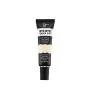 Gesichtsconcealer It Cosmetics Bye Bye Under Eye Klar 12 ml | Epamu | Beauty Shop - Parfums, Make-up & Essentials Epamu.eu